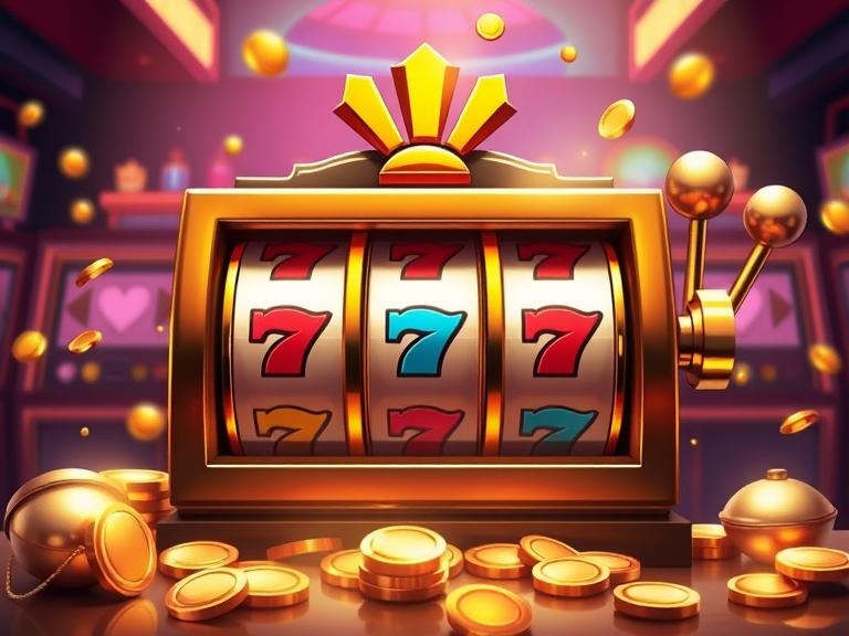 ko999