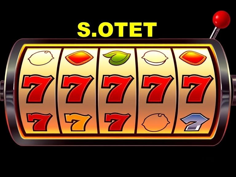 ko999